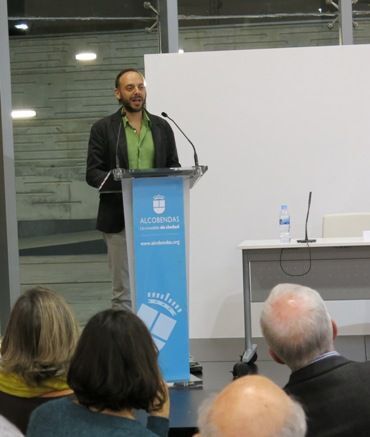 entrega premios fungible 2014 3