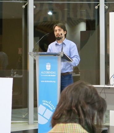 entrega premios fungible 2014 4