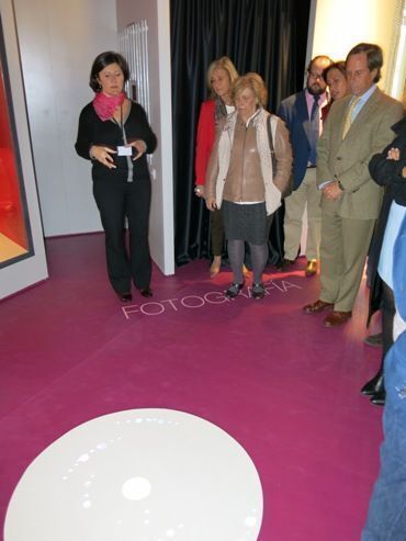 visita muncyt dic 2014 4
