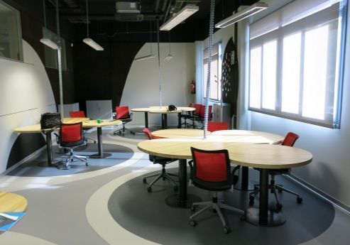 startup alco dic 2014 1