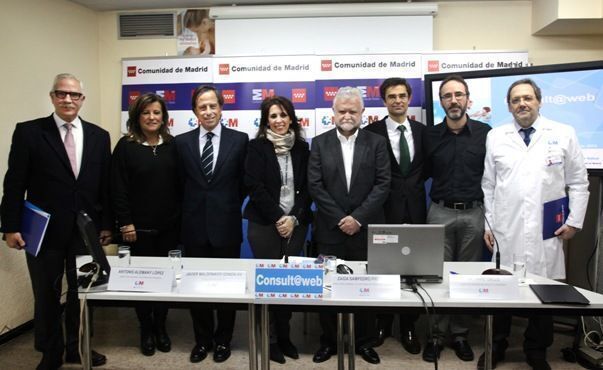 consultaweb 1d