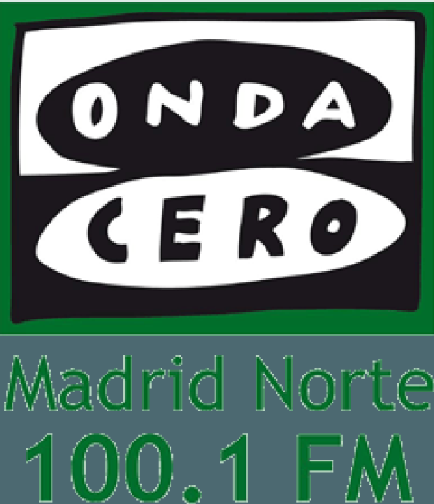 01logo