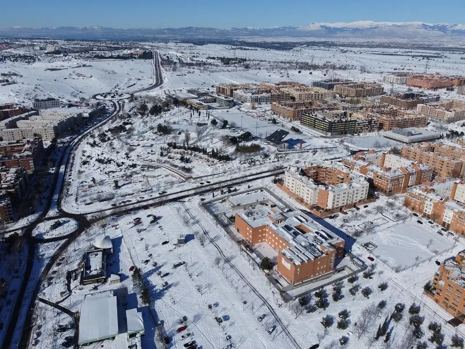 DCIMPANORAMA100_0063DJI