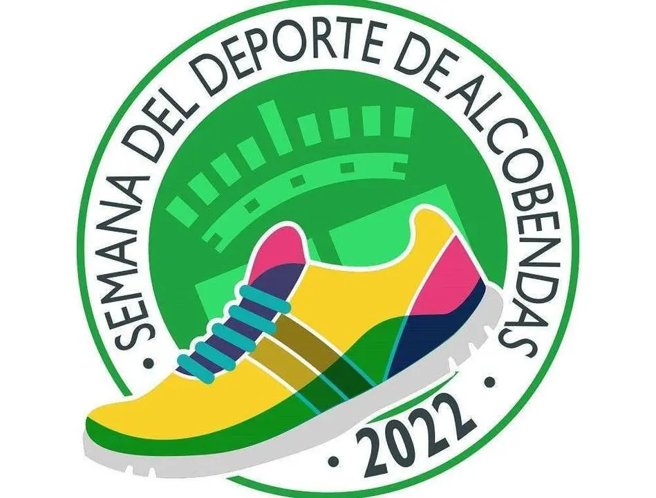 Semana del deporte Alcobendas 2022