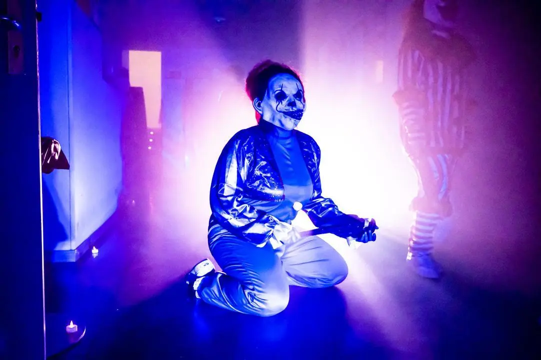 FOTO NP HALLOWEEN 1 (1)