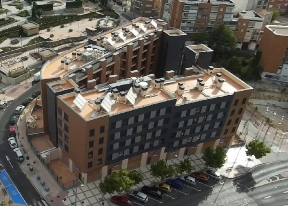 vivienda 3 (1)