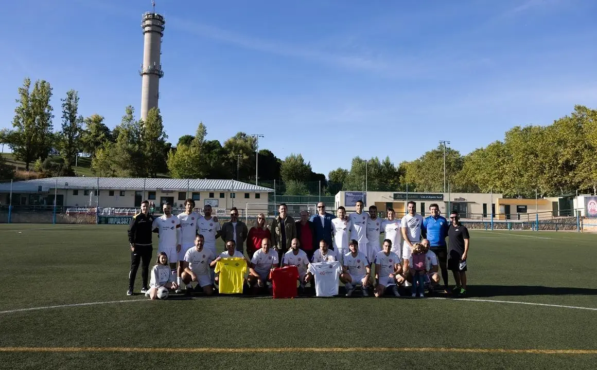 club-deportivo-tres-cantos