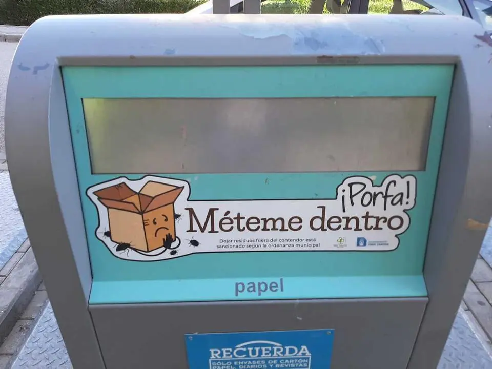 papel vinilo (1)