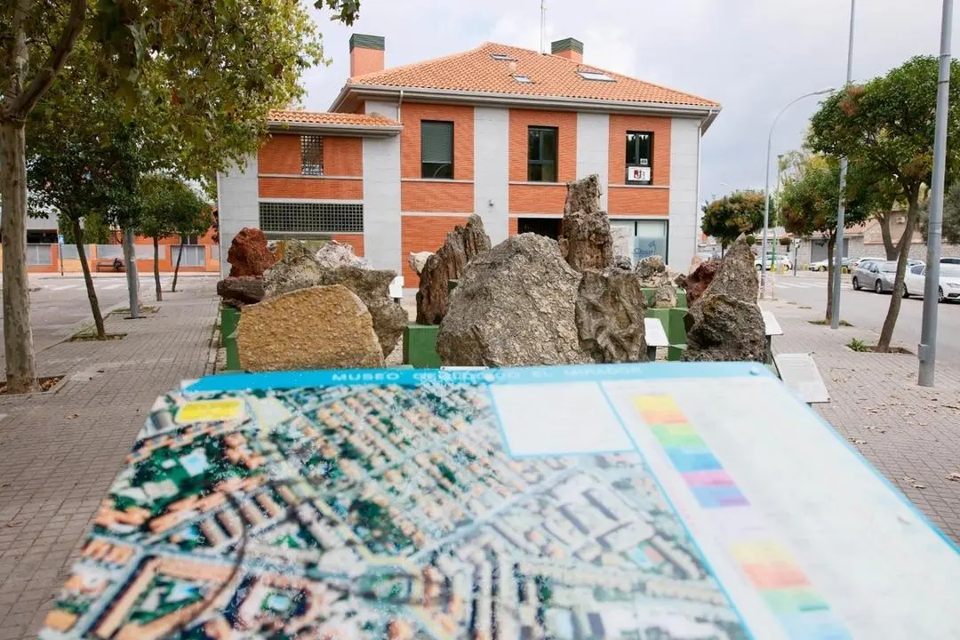 NdP_Museos geol&oacute;gicos CV (5) (1)