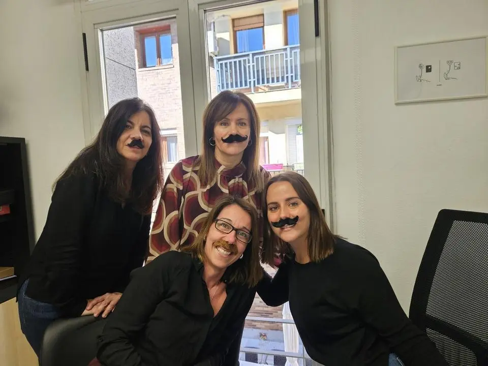 movemberbcm (1)