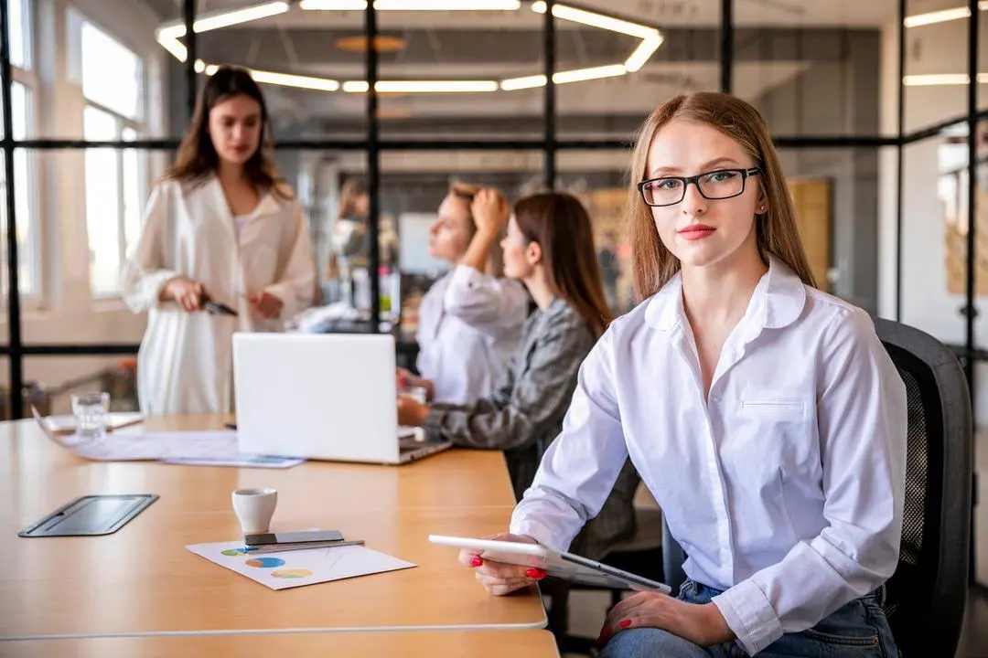 mujeres trabajadoras (1)