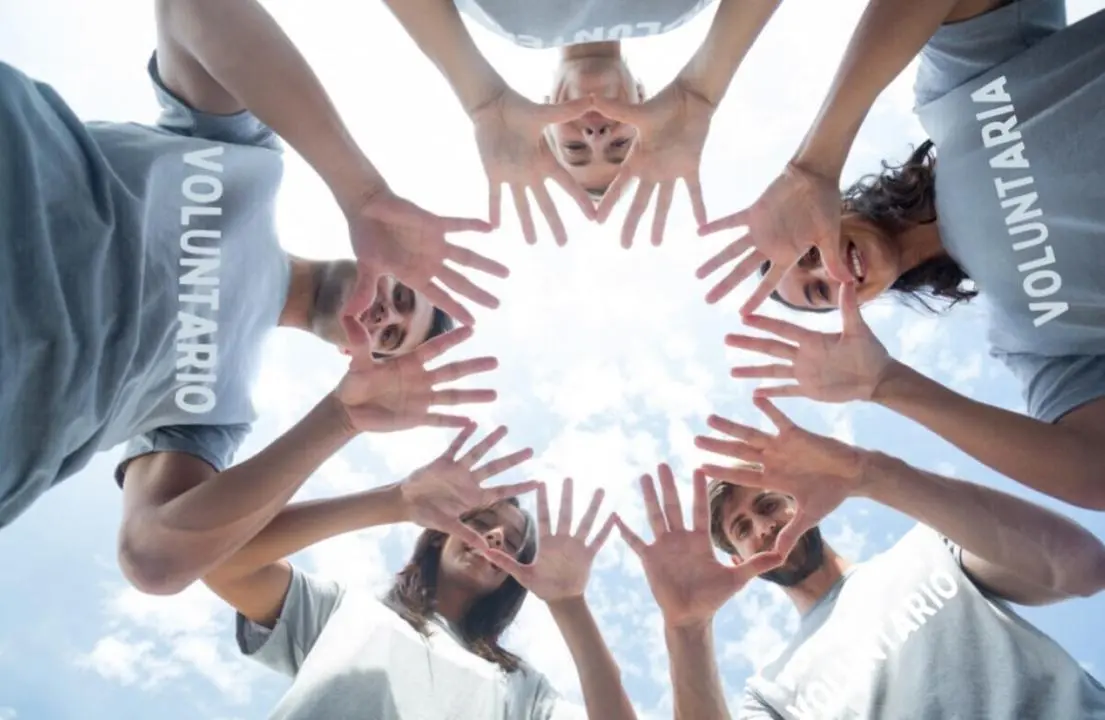 CursoVoluntarios (1)