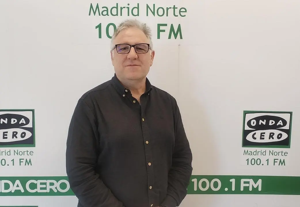 mariano-ca&ntilde;as-m&aacute;s-madrid-alcobendas