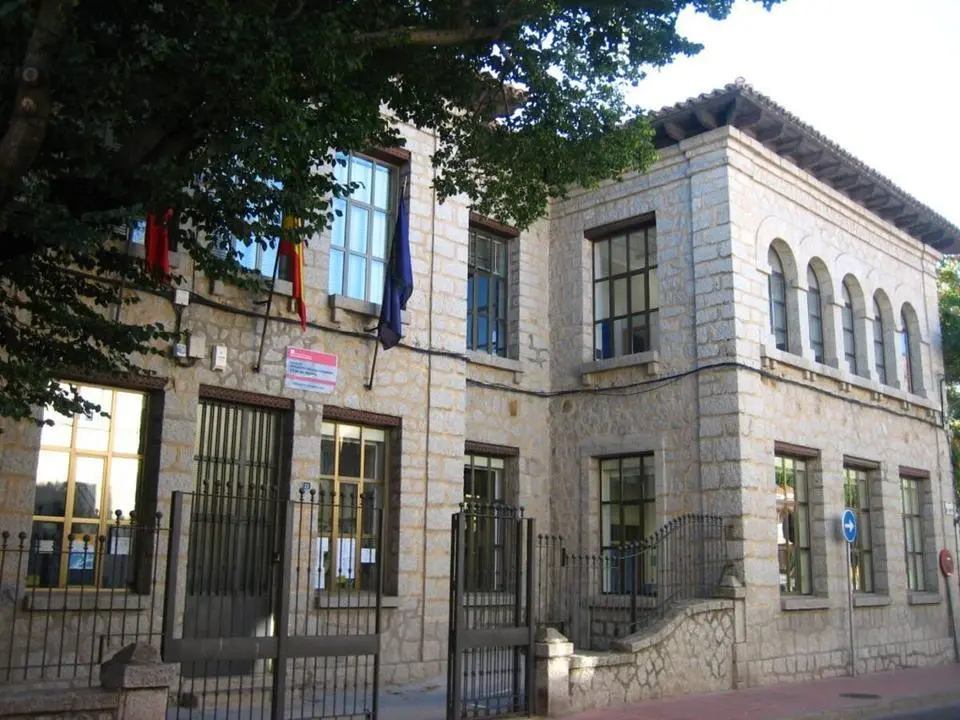 tirso de molina (1)