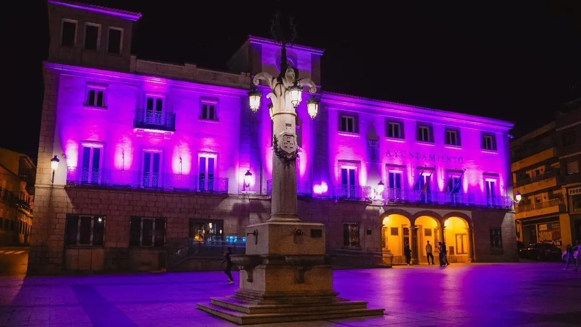 fachad colmenar viejo (1)