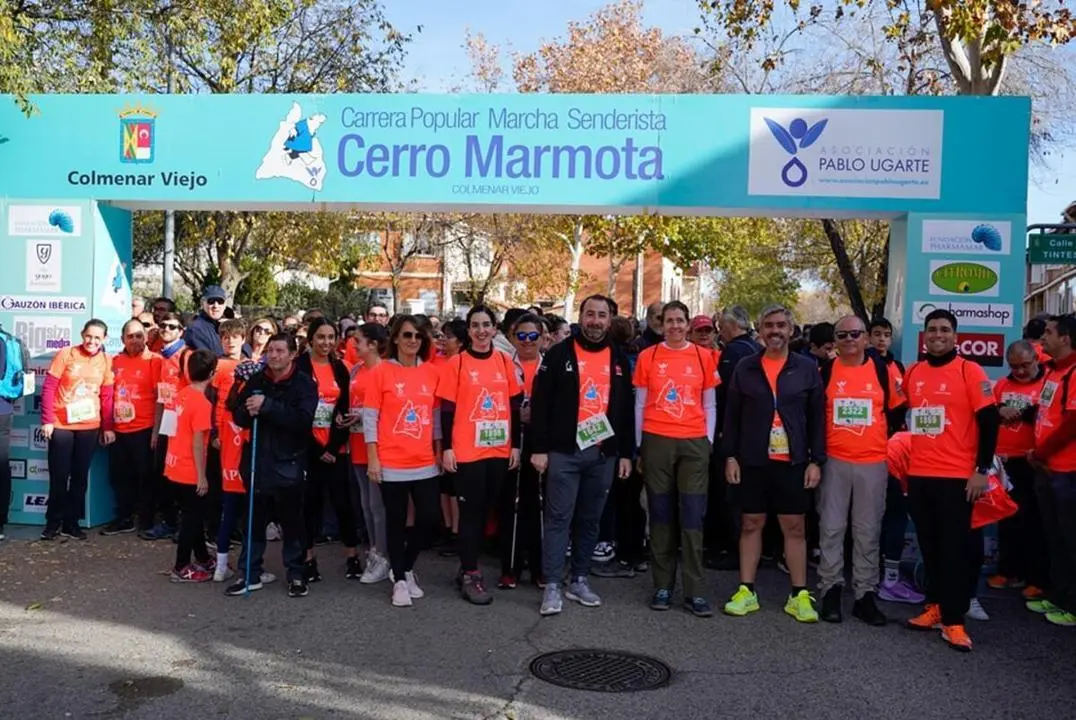 NdP_Carrera Marmota_2 (1)