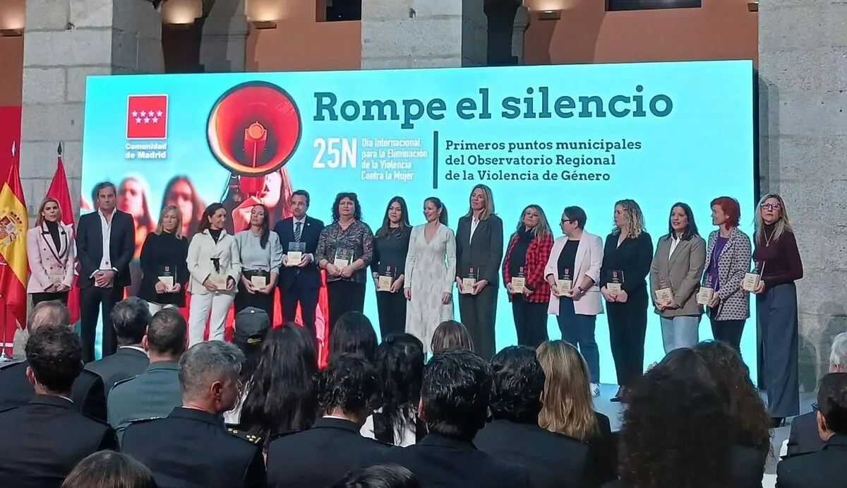 RECONOCIMIENTO CAM OBSERVATORIO VIOLENCIAS (1)