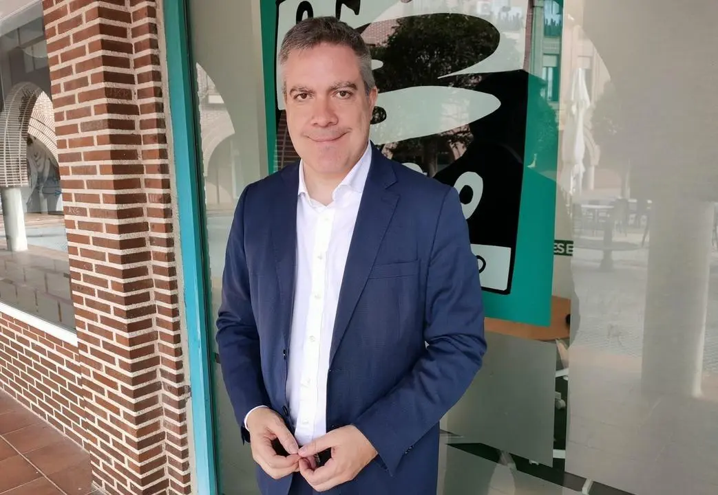 Angel-sanchez-sanguino-psoe-alcobendas
