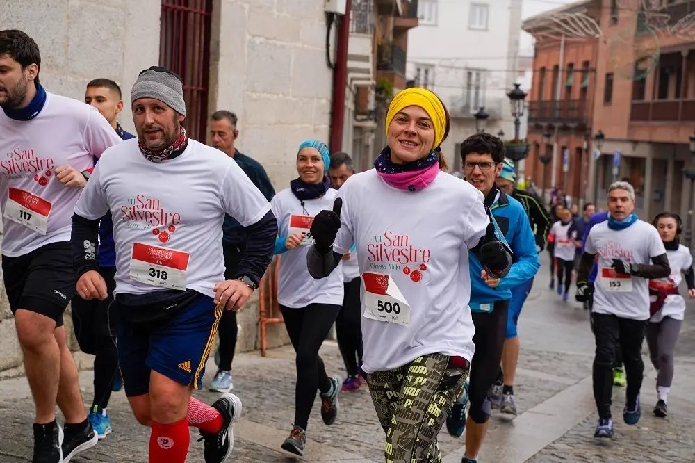 NdP_San Silvestre_foto