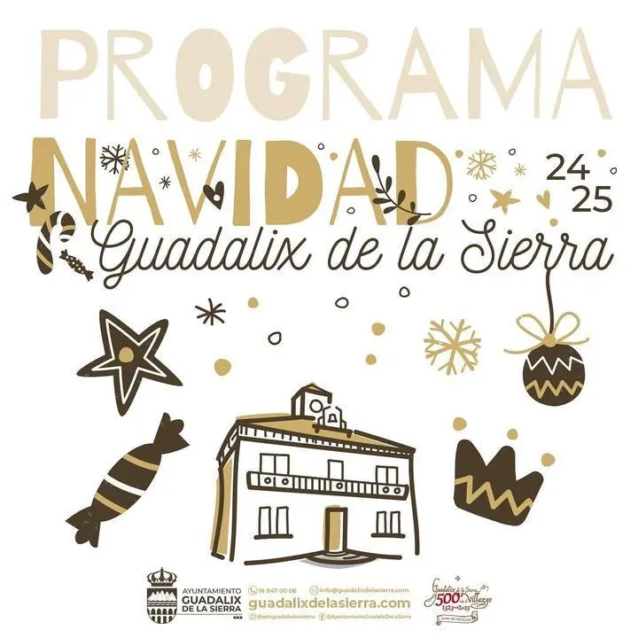 navidad guada (1)