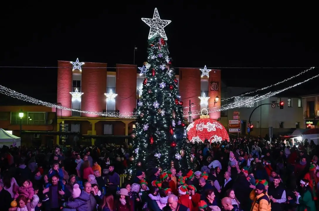 FOTO NP PROGRAMACI&Oacute;N NAVIDAD 2 (1)