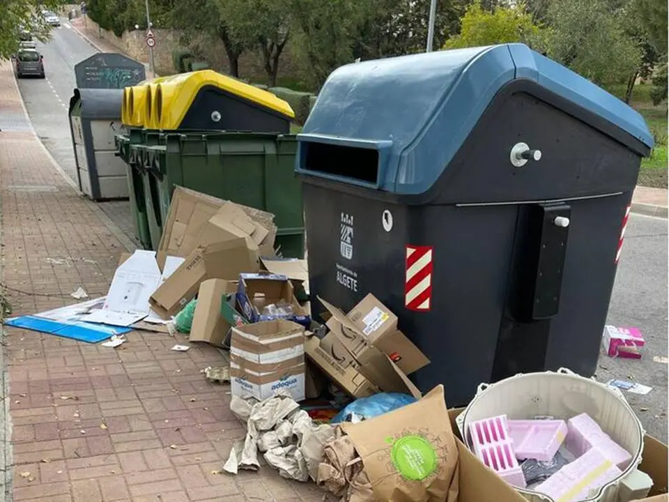 contenedores-basura-algete