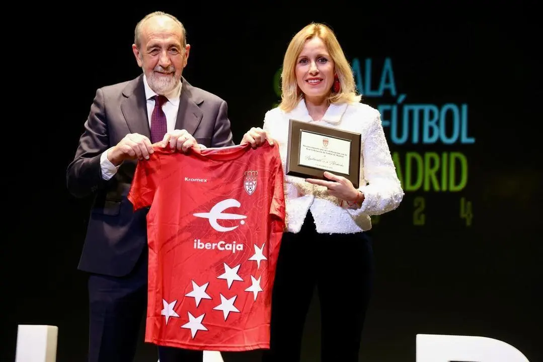 GALA F&Uacute;TBOL 1 (1)