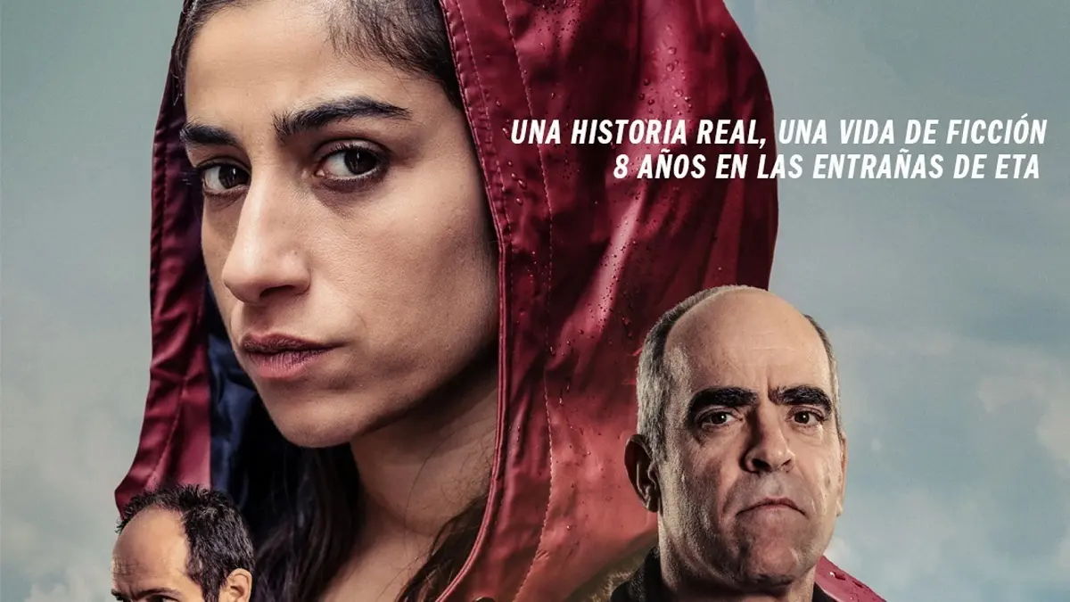 infiltrada-carolina-yuste-luis-tosar-soto-real-cine-estreno