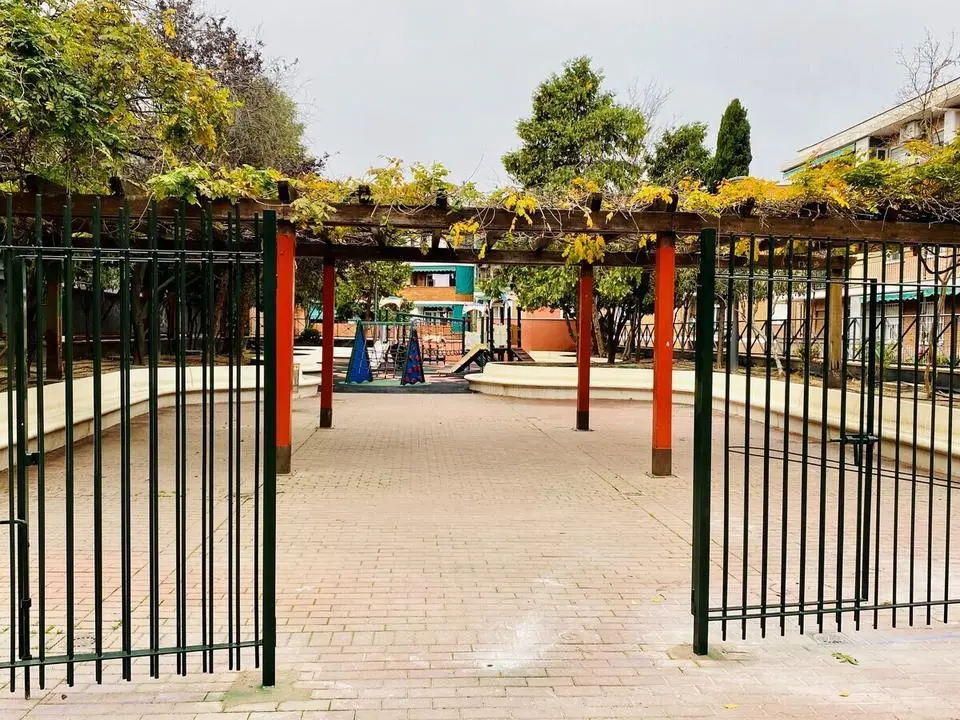 PARQUE ROJO (1)