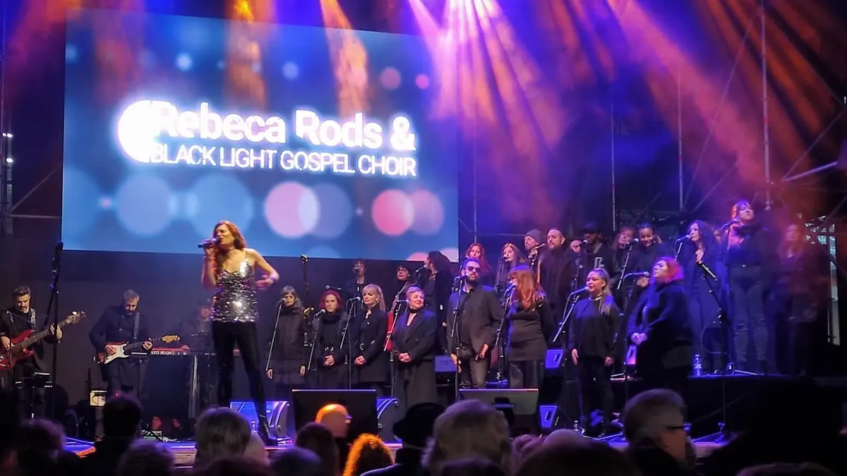 black gospel (1)