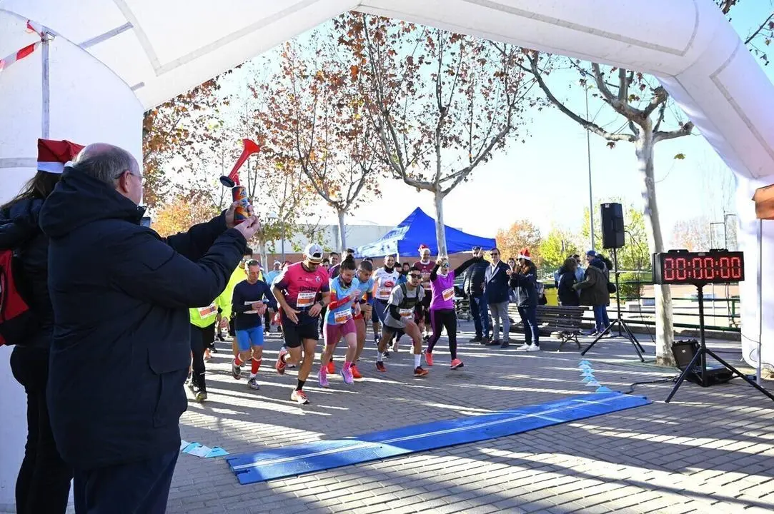 FOTO 1 NP SAN SILVESTRE (1)