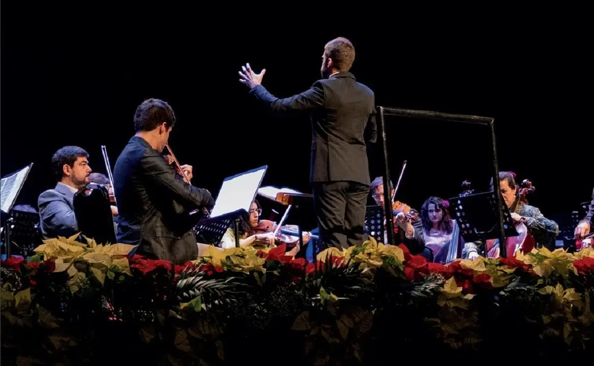 orquesta-sinfonica-colmenar-viejo-a&ntilde;o-nuevo