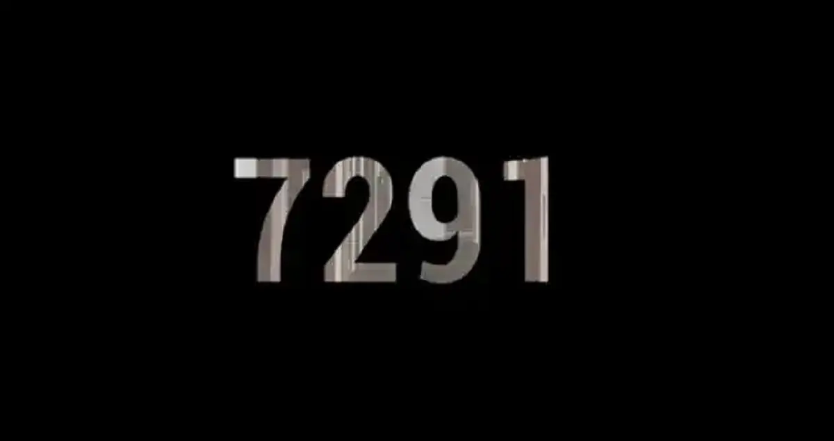 El CAT de Soto del Real proyecta el documental "7291"