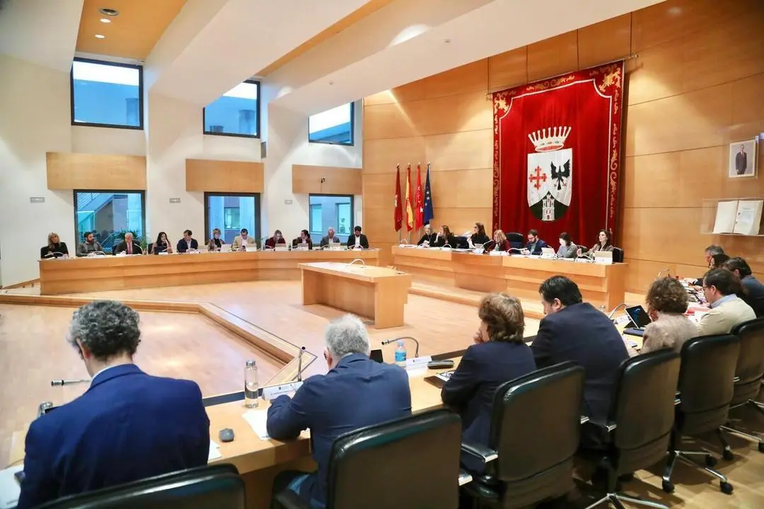 pleno2 (1)