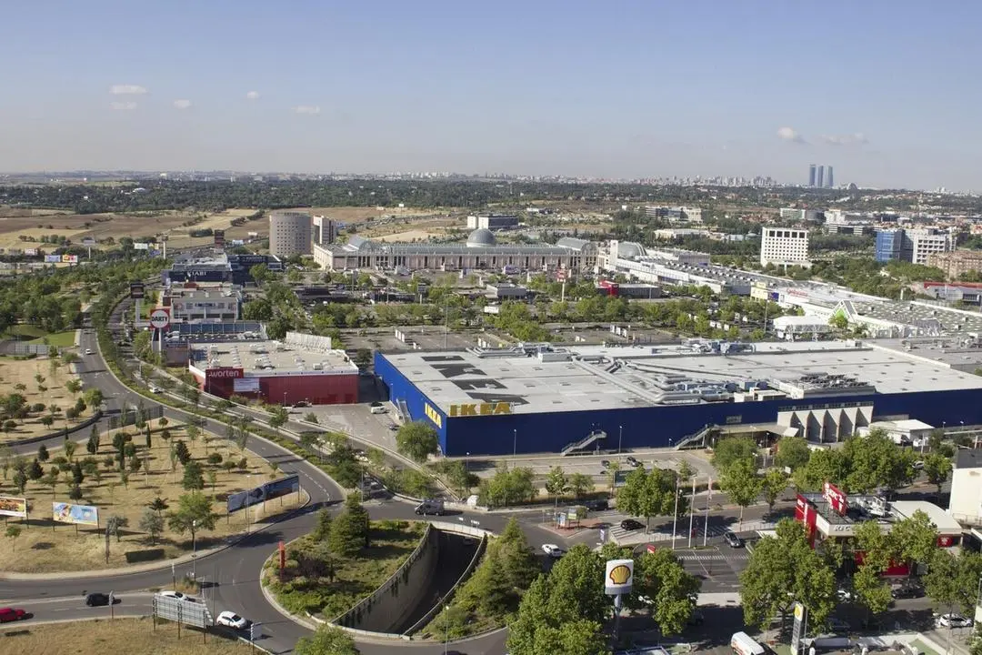 area_comercial (1)