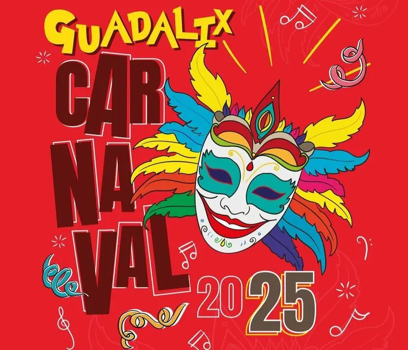 canrval guada (1)