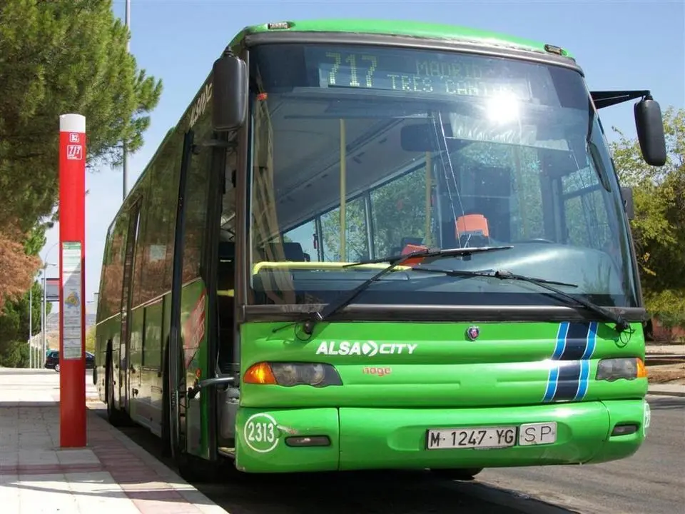 linea 717 (1)