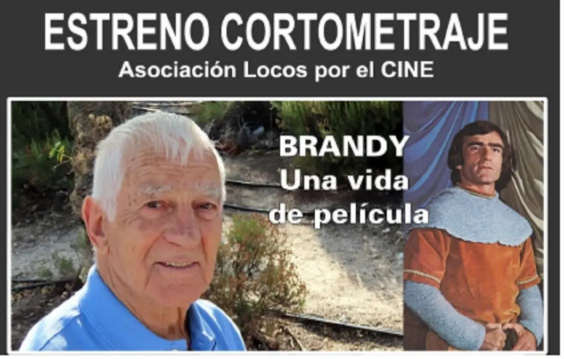 brandy-vida-pel&iacute;cula-alcobendas