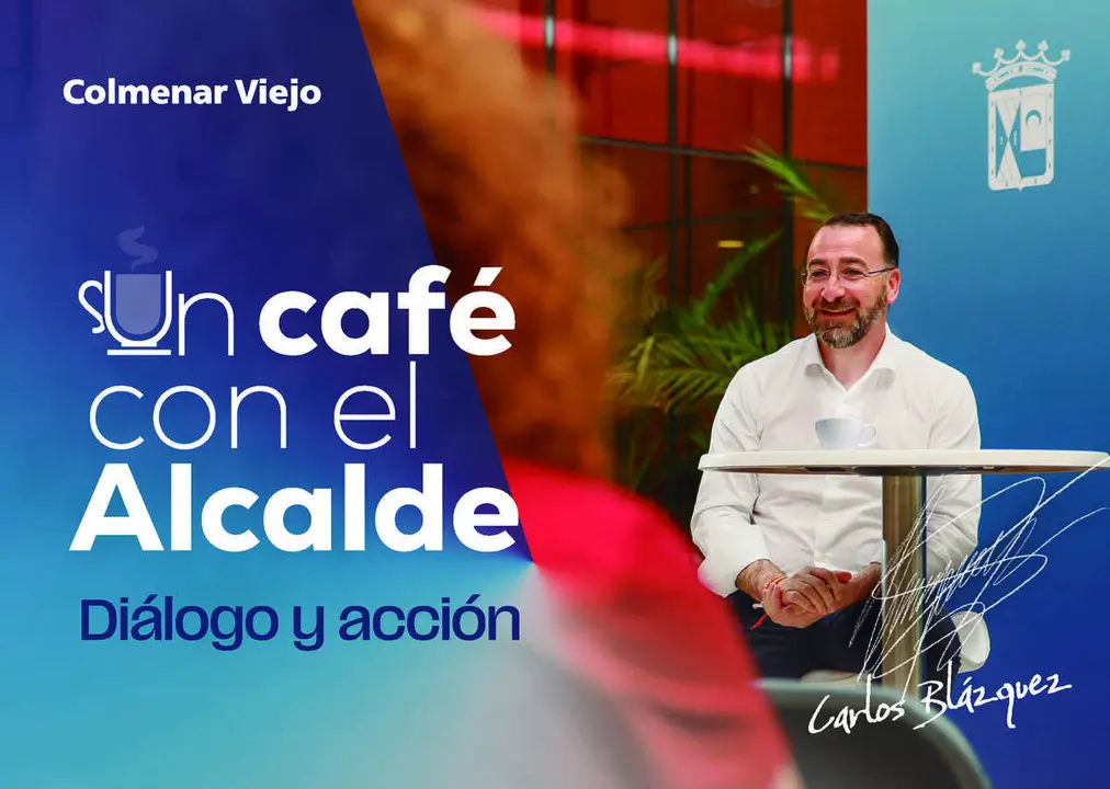 NdP_Uncaf&eacute;conelalcalde_1 (1)