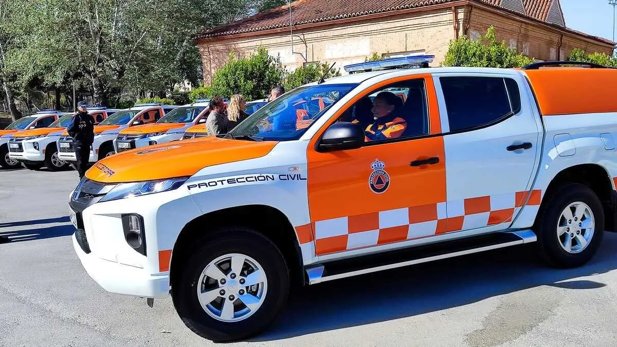 proteccion-civil (1)