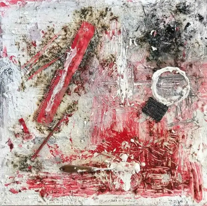 expo-maria-gray-materia-prima-gray-becerril-de-la-sierra-madrid-2025-obra1-595x591 (1)