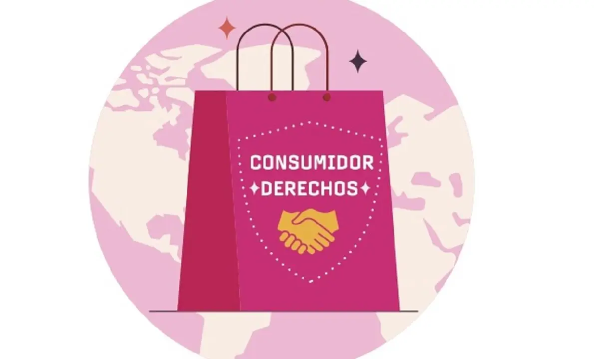 Alcobendas conmemora el D&iacute;a de los Derechos del Consumidor con actos para ni&ntilde;os y adultos