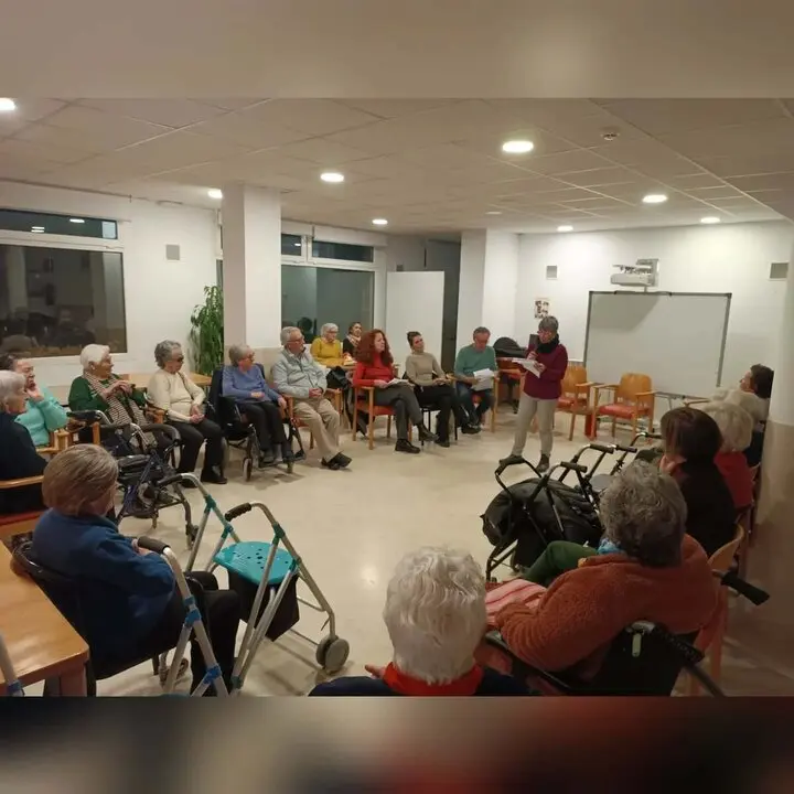lectura en residencias (1)