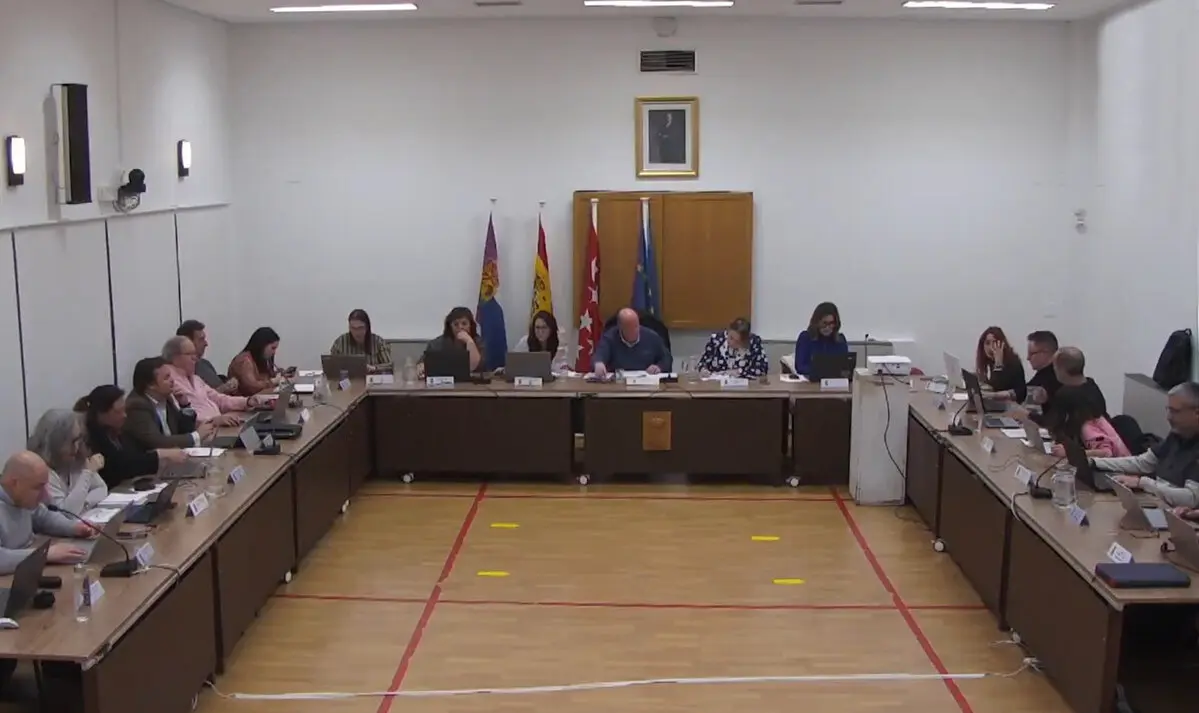 pleno-algete (1)