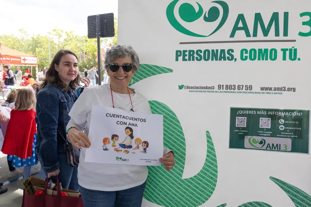 ayudasAsociaciones (1)