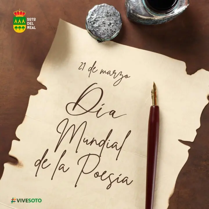 21.03.25_D&iacute;a-Poes&iacute;a