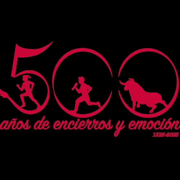 logo_500_encierros (1) (1)