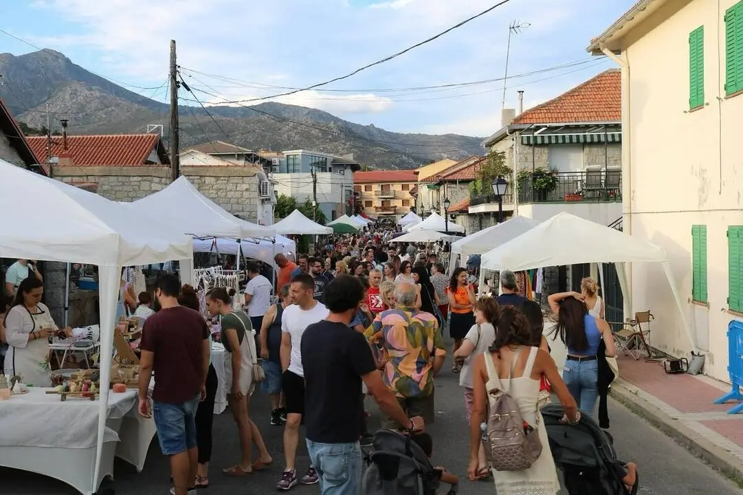 noche en vela becerril (1)