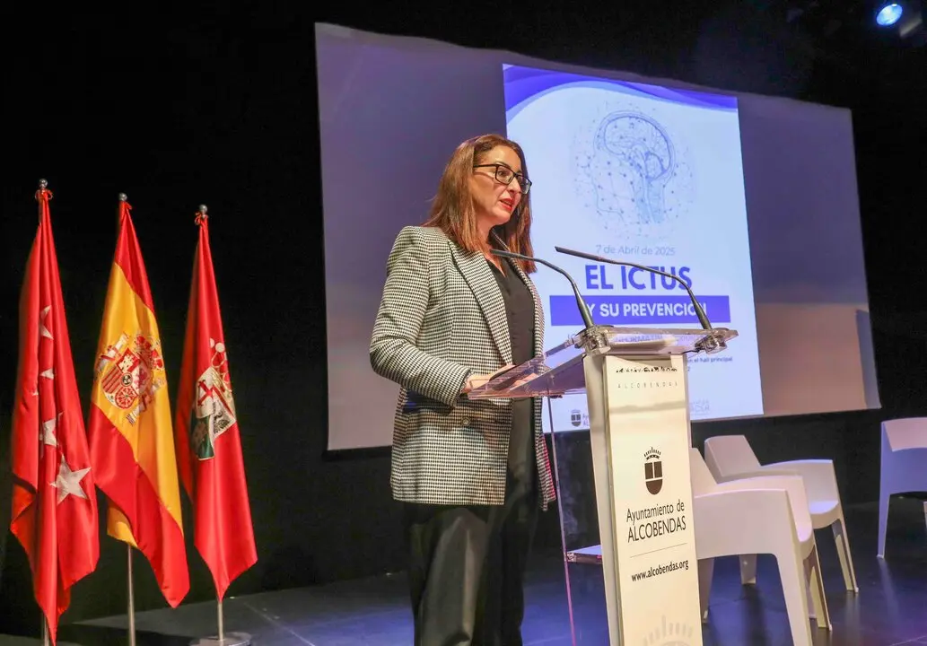 JORNADA.ICTUS.PREVENCION.2