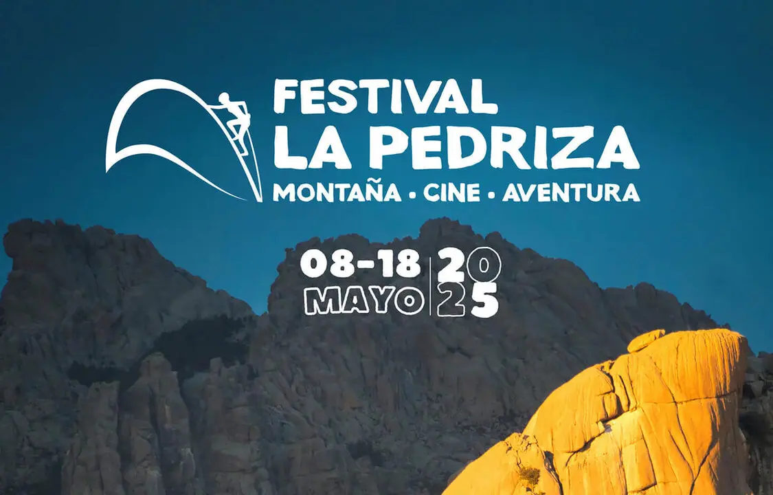 festival la pedriza (1)
